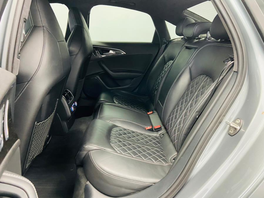 2014 Audi S6 4dr Sdn Prestige, available for sale in Linden, New Jersey | East Coast Auto Group. Linden, New Jersey 2014 Audi S6 4dr Sdn Prestige, available for sale in Linden, New Jersey | East Coast Auto Group. Linden, New Jersey