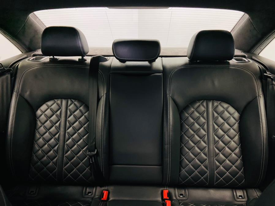 2014 Audi S6 4dr Sdn Prestige, available for sale in Linden, New Jersey | East Coast Auto Group. Linden, New Jersey 2014 Audi S6 4dr Sdn Prestige, available for sale in Linden, New Jersey | East Coast Auto Group. Linden, New Jersey