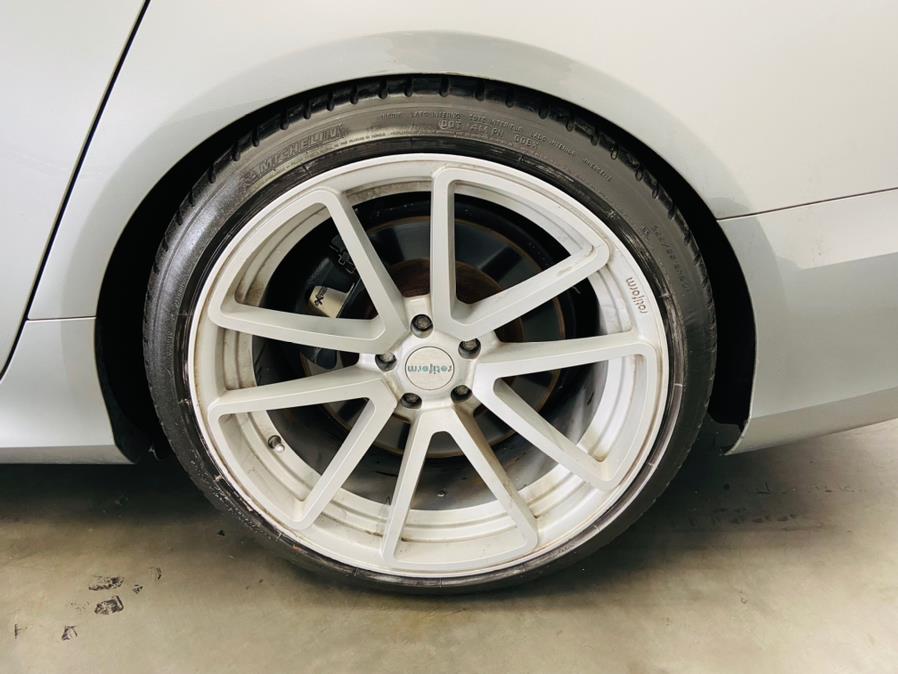 2014 Audi S6 4dr Sdn Prestige, available for sale in Linden, New Jersey | East Coast Auto Group. Linden, New Jersey 2014 Audi S6 4dr Sdn Prestige, available for sale in Linden, New Jersey | East Coast Auto Group. Linden, New Jersey