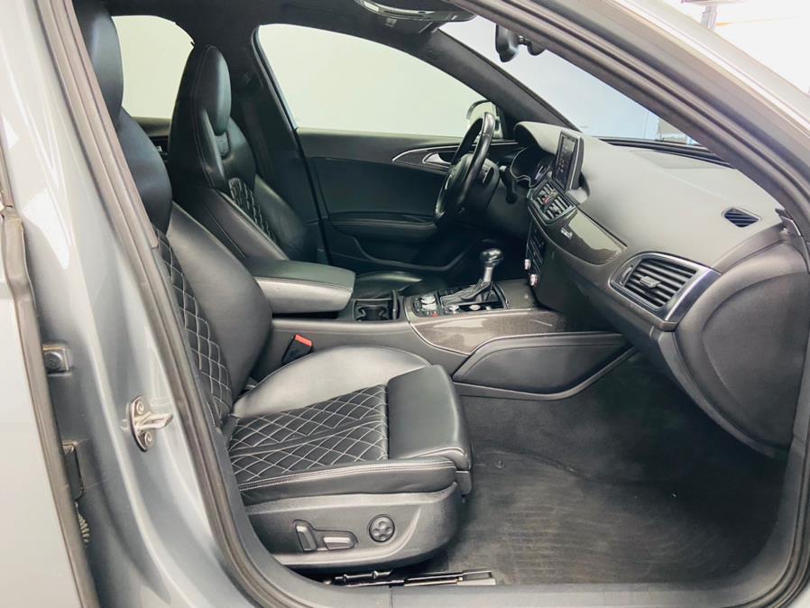 2014 Audi S6 4dr Sdn Prestige, available for sale in Linden, New Jersey | East Coast Auto Group. Linden, New Jersey 2014 Audi S6 4dr Sdn Prestige, available for sale in Linden, New Jersey | East Coast Auto Group. Linden, New Jersey