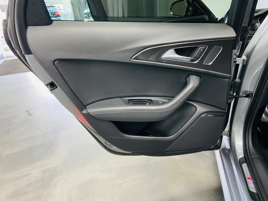 2014 Audi S6 4dr Sdn Prestige, available for sale in Linden, New Jersey | East Coast Auto Group. Linden, New Jersey 2014 Audi S6 4dr Sdn Prestige, available for sale in Linden, New Jersey | East Coast Auto Group. Linden, New Jersey
