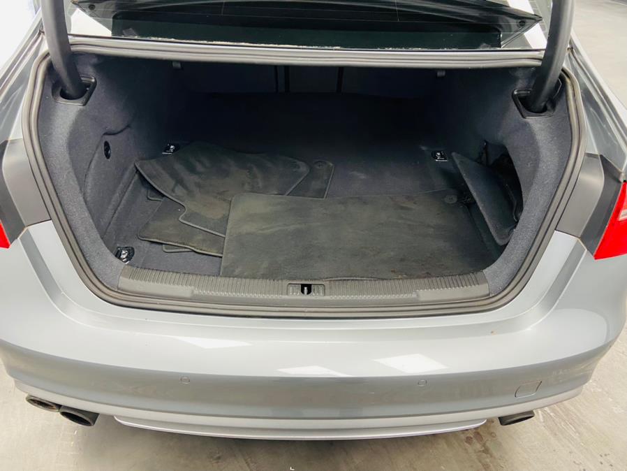 2014 Audi S6 4dr Sdn Prestige, available for sale in Linden, New Jersey | East Coast Auto Group. Linden, New Jersey 2014 Audi S6 4dr Sdn Prestige, available for sale in Linden, New Jersey | East Coast Auto Group. Linden, New Jersey