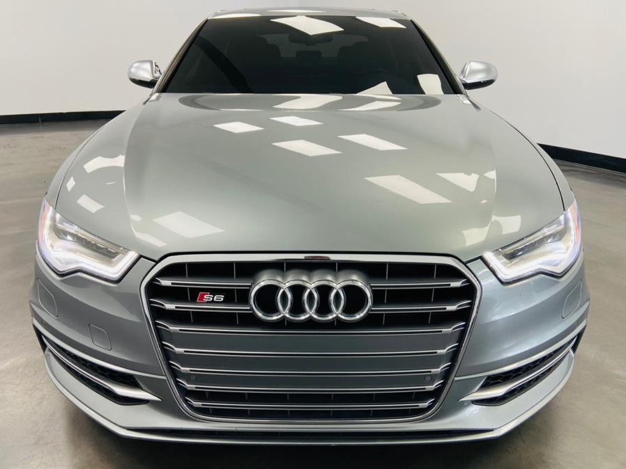 2014 Audi S6 4dr Sdn Prestige, available for sale in Linden, New Jersey | East Coast Auto Group. Linden, New Jersey 2014 Audi S6 4dr Sdn Prestige, available for sale in Linden, New Jersey | East Coast Auto Group. Linden, New Jersey