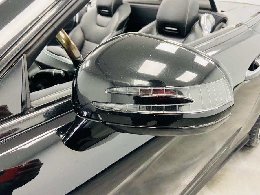 2013 Mercedes-Benz SL-Class 2dr Roadster SL550, available for sale in Linden, New Jersey | East Coast Auto Group. Linden, New Jersey 2013 Mercedes-Benz SL-Class 2dr Roadster SL550, available for sale in Linden, New Jersey | East Coast Auto Group. Linden, New Jersey