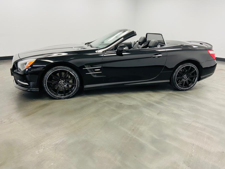 2013 Mercedes-Benz SL-Class 2dr Roadster SL550, available for sale in Linden, New Jersey | East Coast Auto Group. Linden, New Jersey 2013 Mercedes-Benz SL-Class 2dr Roadster SL550, available for sale in Linden, New Jersey | East Coast Auto Group. Linden, New Jersey