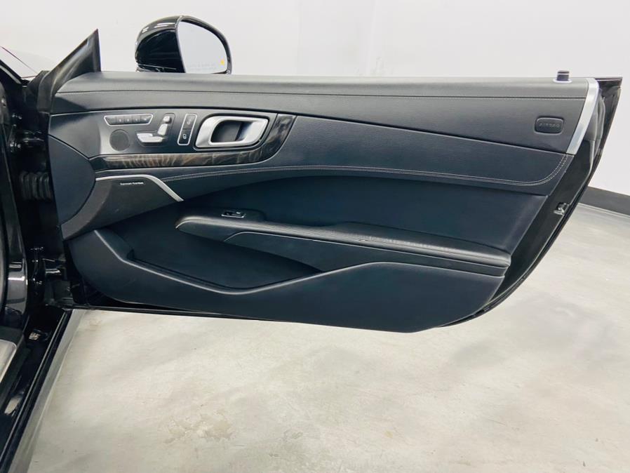 2013 Mercedes-Benz SL-Class 2dr Roadster SL550, available for sale in Linden, New Jersey | East Coast Auto Group. Linden, New Jersey 2013 Mercedes-Benz SL-Class 2dr Roadster SL550, available for sale in Linden, New Jersey | East Coast Auto Group. Linden, New Jersey