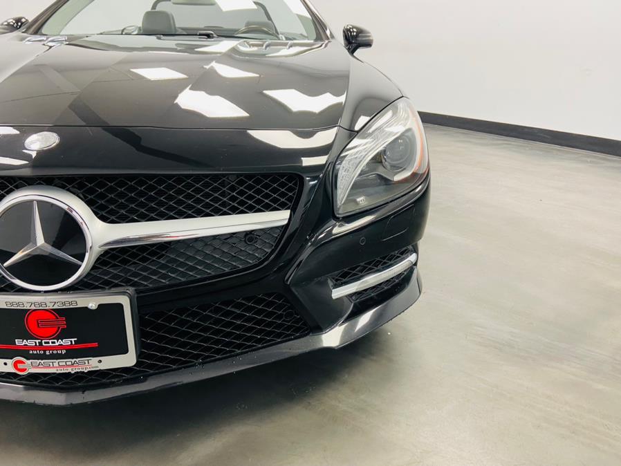 2013 Mercedes-Benz SL-Class 2dr Roadster SL550, available for sale in Linden, New Jersey | East Coast Auto Group. Linden, New Jersey 2013 Mercedes-Benz SL-Class 2dr Roadster SL550, available for sale in Linden, New Jersey | East Coast Auto Group. Linden, New Jersey