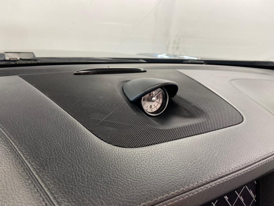 2013 Mercedes-Benz SL-Class 2dr Roadster SL550, available for sale in Linden, New Jersey | East Coast Auto Group. Linden, New Jersey 2013 Mercedes-Benz SL-Class 2dr Roadster SL550, available for sale in Linden, New Jersey | East Coast Auto Group. Linden, New Jersey