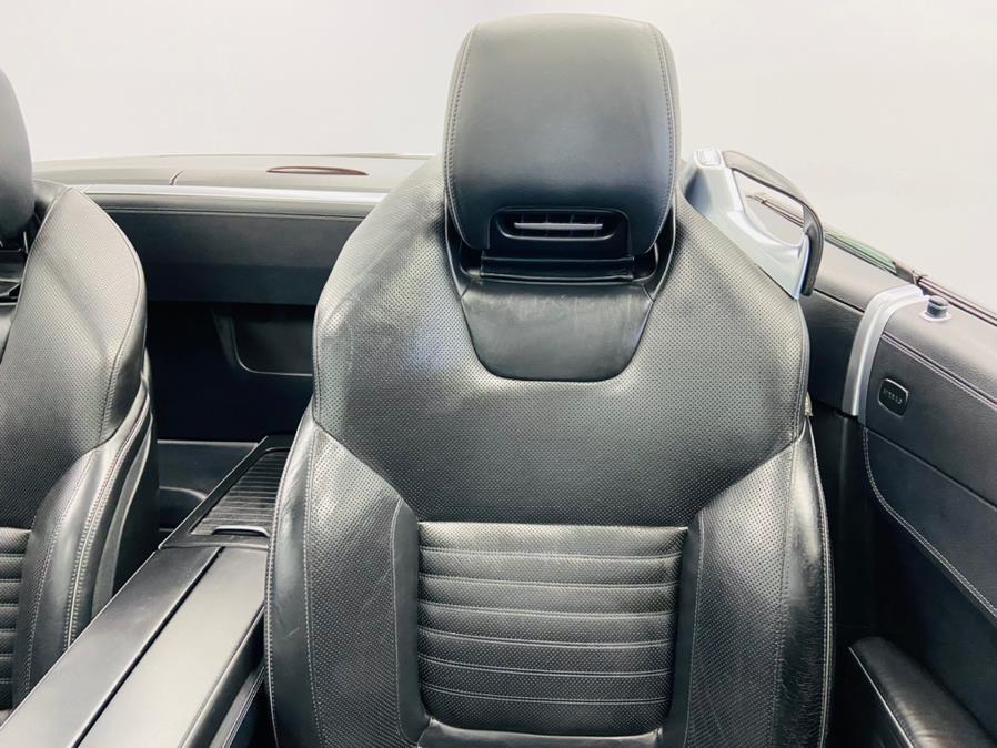 2013 Mercedes-Benz SL-Class 2dr Roadster SL550, available for sale in Linden, New Jersey | East Coast Auto Group. Linden, New Jersey 2013 Mercedes-Benz SL-Class 2dr Roadster SL550, available for sale in Linden, New Jersey | East Coast Auto Group. Linden, New Jersey