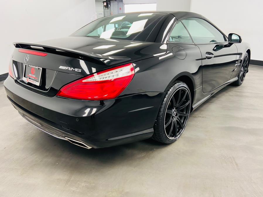 2013 Mercedes-Benz SL-Class 2dr Roadster SL550, available for sale in Linden, New Jersey | East Coast Auto Group. Linden, New Jersey 2013 Mercedes-Benz SL-Class 2dr Roadster SL550, available for sale in Linden, New Jersey | East Coast Auto Group. Linden, New Jersey
