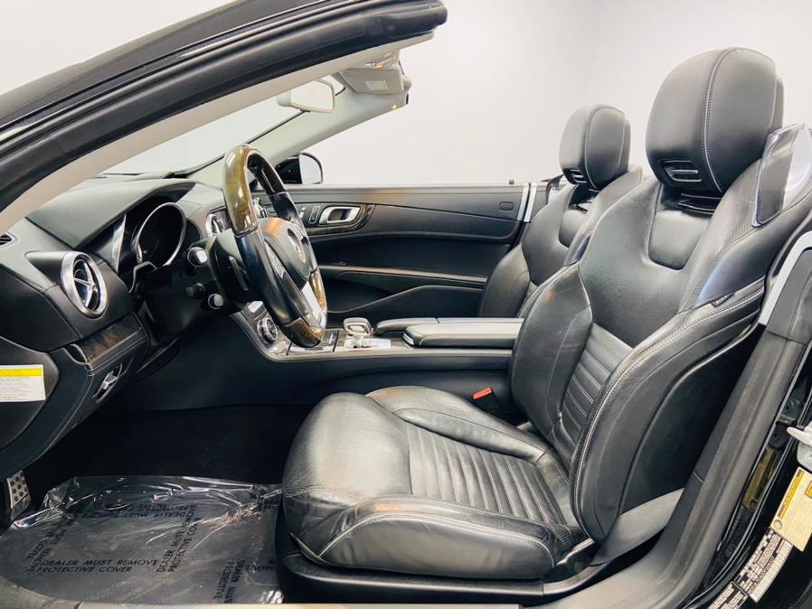 2013 Mercedes-Benz SL-Class 2dr Roadster SL550, available for sale in Linden, New Jersey | East Coast Auto Group. Linden, New Jersey 2013 Mercedes-Benz SL-Class 2dr Roadster SL550, available for sale in Linden, New Jersey | East Coast Auto Group. Linden, New Jersey