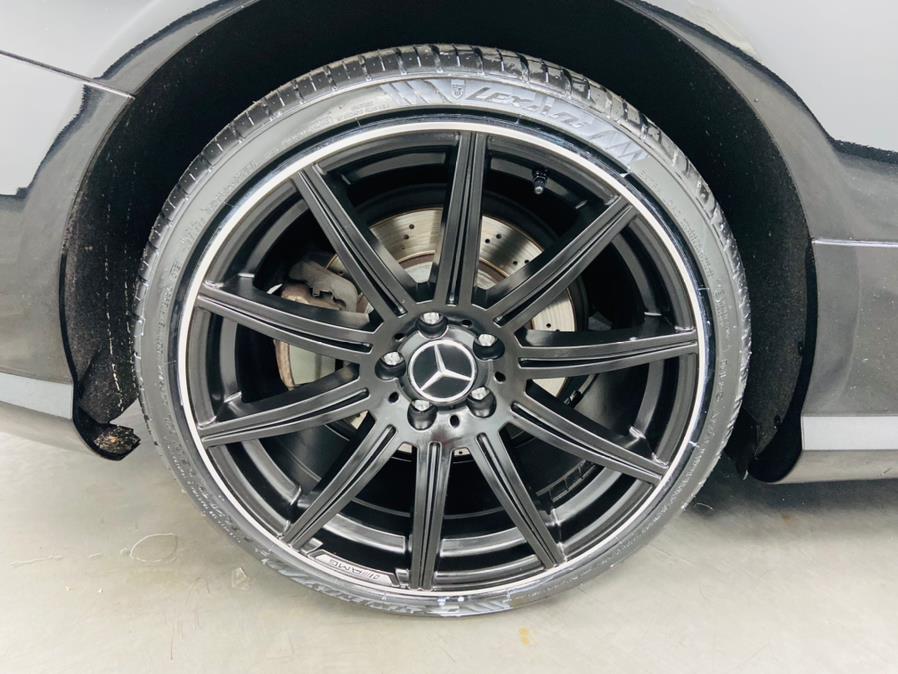 2013 Mercedes-Benz SL-Class 2dr Roadster SL550, available for sale in Linden, New Jersey | East Coast Auto Group. Linden, New Jersey 2013 Mercedes-Benz SL-Class 2dr Roadster SL550, available for sale in Linden, New Jersey | East Coast Auto Group. Linden, New Jersey