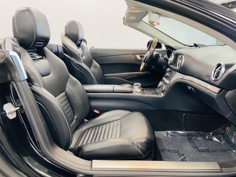 2013 Mercedes-Benz SL-Class 2dr Roadster SL550, available for sale in Linden, New Jersey | East Coast Auto Group. Linden, New Jersey 2013 Mercedes-Benz SL-Class 2dr Roadster SL550, available for sale in Linden, New Jersey | East Coast Auto Group. Linden, New Jersey
