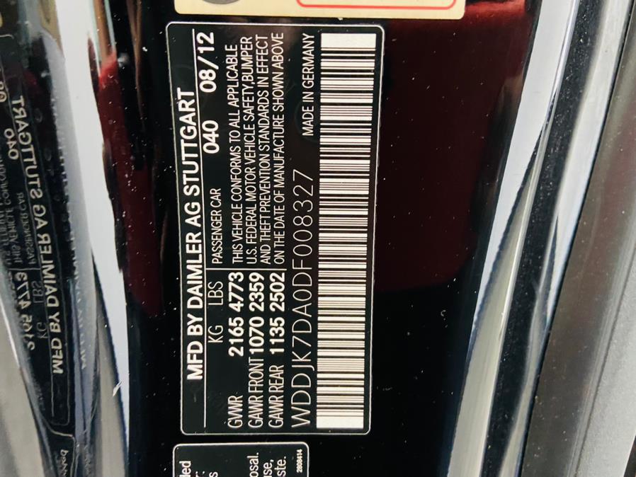2013 Mercedes-Benz SL-Class 2dr Roadster SL550, available for sale in Linden, New Jersey | East Coast Auto Group. Linden, New Jersey 2013 Mercedes-Benz SL-Class 2dr Roadster SL550, available for sale in Linden, New Jersey | East Coast Auto Group. Linden, New Jersey