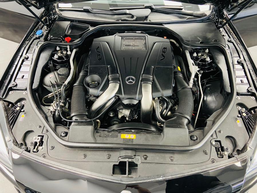 2013 Mercedes-Benz SL-Class 2dr Roadster SL550, available for sale in Linden, New Jersey | East Coast Auto Group. Linden, New Jersey 2013 Mercedes-Benz SL-Class 2dr Roadster SL550, available for sale in Linden, New Jersey | East Coast Auto Group. Linden, New Jersey