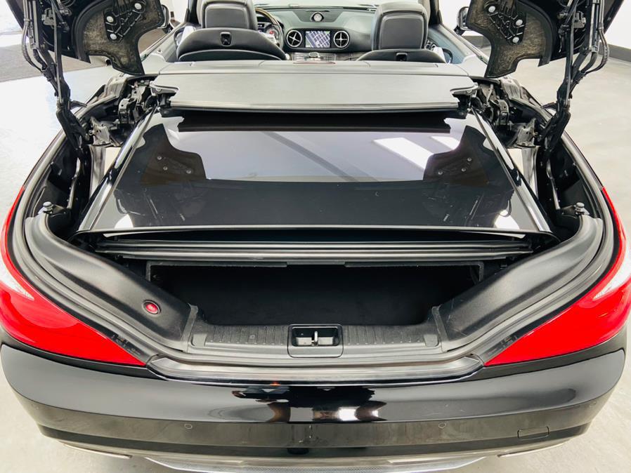 2013 Mercedes-Benz SL-Class 2dr Roadster SL550, available for sale in Linden, New Jersey | East Coast Auto Group. Linden, New Jersey 2013 Mercedes-Benz SL-Class 2dr Roadster SL550, available for sale in Linden, New Jersey | East Coast Auto Group. Linden, New Jersey