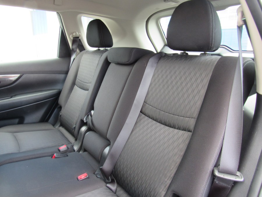 2020 Nissan Rogue FWD SV, available for sale in Irvington, New Jersey | NJ Used Cars Center. Irvington, New Jersey 2020 Nissan Rogue FWD SV, available for sale in Irvington, New Jersey | NJ Used Cars Center. Irvington, New Jersey