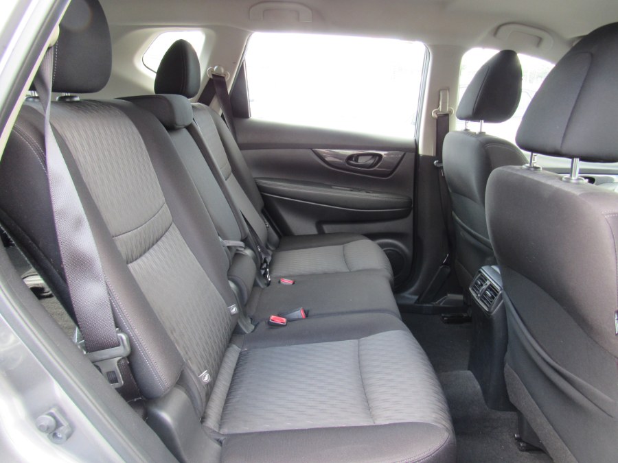 2020 Nissan Rogue FWD SV, available for sale in Irvington, New Jersey | NJ Used Cars Center. Irvington, New Jersey 2020 Nissan Rogue FWD SV, available for sale in Irvington, New Jersey | NJ Used Cars Center. Irvington, New Jersey