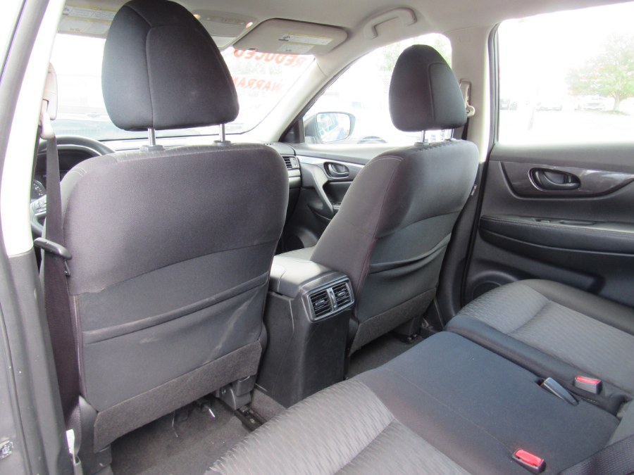 2020 Nissan Rogue FWD SV, available for sale in Irvington, New Jersey | NJ Used Cars Center. Irvington, New Jersey 2020 Nissan Rogue FWD SV, available for sale in Irvington, New Jersey | NJ Used Cars Center. Irvington, New Jersey