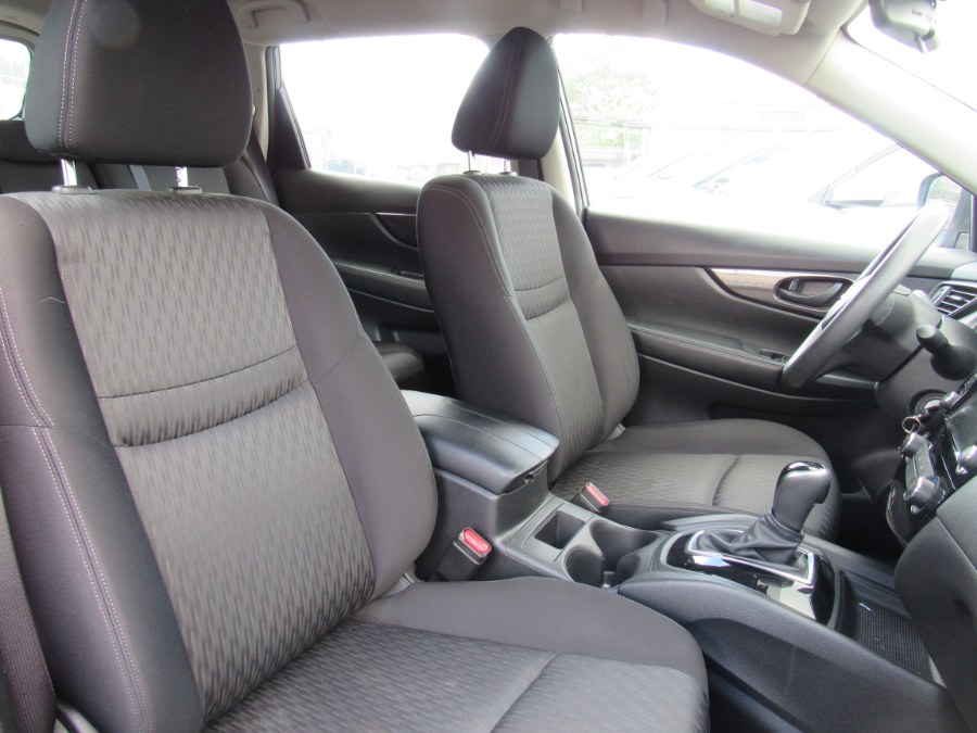 2020 Nissan Rogue FWD SV, available for sale in Irvington, New Jersey | NJ Used Cars Center. Irvington, New Jersey 2020 Nissan Rogue FWD SV, available for sale in Irvington, New Jersey | NJ Used Cars Center. Irvington, New Jersey