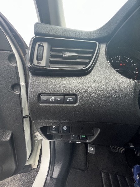 2020 Nissan Rogue Sport FWD S, available for sale in Irvington, New Jersey | NJ Used Cars Center. Irvington, New Jersey 2020 Nissan Rogue Sport FWD S, available for sale in Irvington, New Jersey | NJ Used Cars Center. Irvington, New Jersey