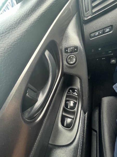 2020 Nissan Rogue Sport FWD S, available for sale in Irvington, New Jersey | NJ Used Cars Center. Irvington, New Jersey 2020 Nissan Rogue Sport FWD S, available for sale in Irvington, New Jersey | NJ Used Cars Center. Irvington, New Jersey