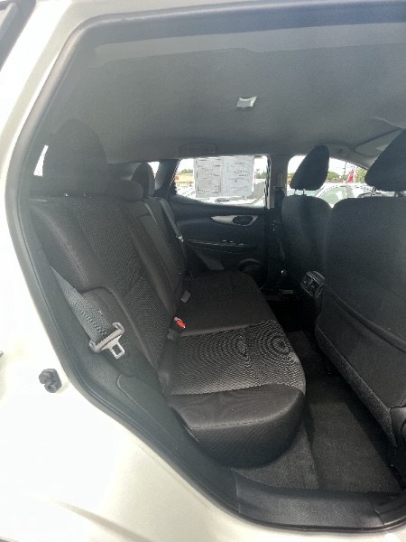2020 Nissan Rogue Sport FWD S, available for sale in Irvington, New Jersey | NJ Used Cars Center. Irvington, New Jersey 2020 Nissan Rogue Sport FWD S, available for sale in Irvington, New Jersey | NJ Used Cars Center. Irvington, New Jersey