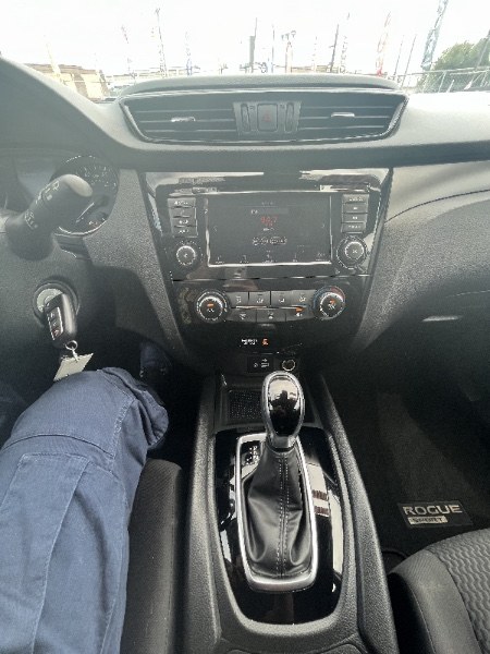 2020 Nissan Rogue Sport FWD S, available for sale in Irvington, New Jersey | NJ Used Cars Center. Irvington, New Jersey 2020 Nissan Rogue Sport FWD S, available for sale in Irvington, New Jersey | NJ Used Cars Center. Irvington, New Jersey