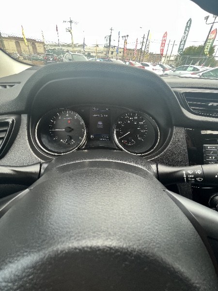 2020 Nissan Rogue Sport FWD S, available for sale in Irvington, New Jersey | NJ Used Cars Center. Irvington, New Jersey 2020 Nissan Rogue Sport FWD S, available for sale in Irvington, New Jersey | NJ Used Cars Center. Irvington, New Jersey