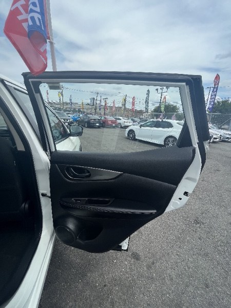 2020 Nissan Rogue Sport FWD S, available for sale in Irvington, New Jersey | NJ Used Cars Center. Irvington, New Jersey 2020 Nissan Rogue Sport FWD S, available for sale in Irvington, New Jersey | NJ Used Cars Center. Irvington, New Jersey