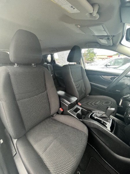 2020 Nissan Rogue Sport FWD S, available for sale in Irvington, New Jersey | NJ Used Cars Center. Irvington, New Jersey 2020 Nissan Rogue Sport FWD S, available for sale in Irvington, New Jersey | NJ Used Cars Center. Irvington, New Jersey