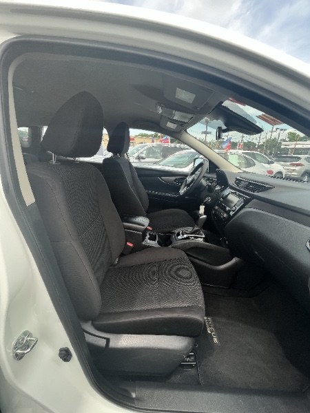2020 Nissan Rogue Sport FWD S, available for sale in Irvington, New Jersey | NJ Used Cars Center. Irvington, New Jersey 2020 Nissan Rogue Sport FWD S, available for sale in Irvington, New Jersey | NJ Used Cars Center. Irvington, New Jersey