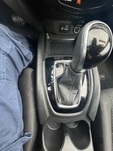 2020 Nissan Rogue Sport FWD S, available for sale in Irvington, New Jersey | NJ Used Cars Center. Irvington, New Jersey 2020 Nissan Rogue Sport FWD S, available for sale in Irvington, New Jersey | NJ Used Cars Center. Irvington, New Jersey