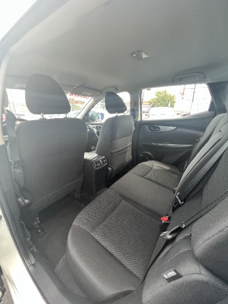 2020 Nissan Rogue Sport FWD S, available for sale in Irvington, New Jersey | NJ Used Cars Center. Irvington, New Jersey 2020 Nissan Rogue Sport FWD S, available for sale in Irvington, New Jersey | NJ Used Cars Center. Irvington, New Jersey