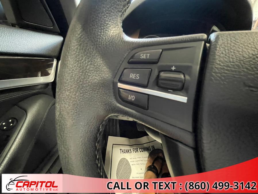 2012 BMW 5 Series 4dr Sdn 528i xDrive AWD, available for sale in Manchester, Connecticut | Capitol Automotive 2 LLC. Manchester, Connecticut 2012 BMW 5 Series 4dr Sdn 528i xDrive AWD, available for sale in Manchester, Connecticut | Capitol Automotive 2 LLC. Manchester, Connecticut
