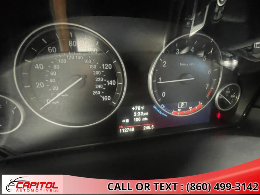 2012 BMW 5 Series 4dr Sdn 528i xDrive AWD, available for sale in Manchester, Connecticut | Capitol Automotive 2 LLC. Manchester, Connecticut 2012 BMW 5 Series 4dr Sdn 528i xDrive AWD, available for sale in Manchester, Connecticut | Capitol Automotive 2 LLC. Manchester, Connecticut