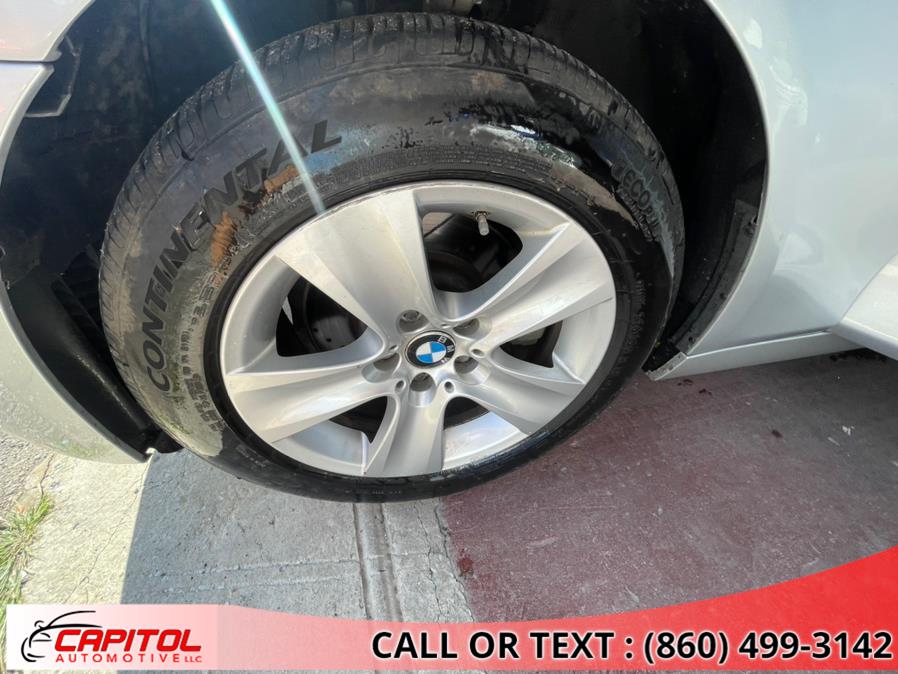 2012 BMW 5 Series 4dr Sdn 528i xDrive AWD, available for sale in Manchester, Connecticut | Capitol Automotive 2 LLC. Manchester, Connecticut 2012 BMW 5 Series 4dr Sdn 528i xDrive AWD, available for sale in Manchester, Connecticut | Capitol Automotive 2 LLC. Manchester, Connecticut