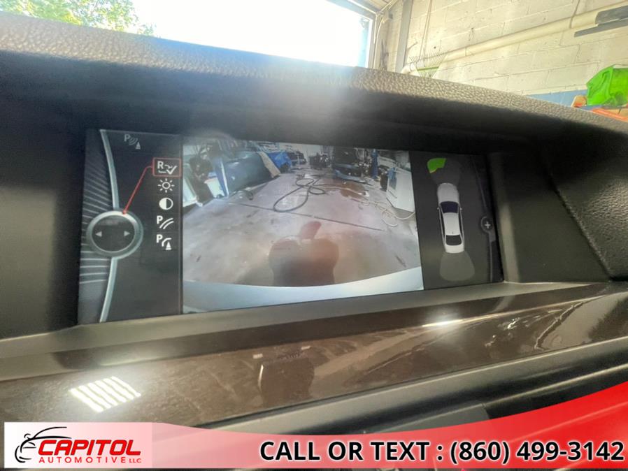 2012 BMW 5 Series 4dr Sdn 528i xDrive AWD, available for sale in Manchester, Connecticut | Capitol Automotive 2 LLC. Manchester, Connecticut 2012 BMW 5 Series 4dr Sdn 528i xDrive AWD, available for sale in Manchester, Connecticut | Capitol Automotive 2 LLC. Manchester, Connecticut