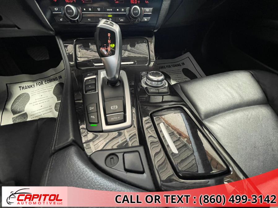 2012 BMW 5 Series 4dr Sdn 528i xDrive AWD, available for sale in Manchester, Connecticut | Capitol Automotive 2 LLC. Manchester, Connecticut 2012 BMW 5 Series 4dr Sdn 528i xDrive AWD, available for sale in Manchester, Connecticut | Capitol Automotive 2 LLC. Manchester, Connecticut