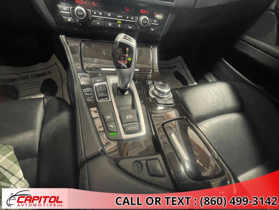 2012 BMW 5 Series 4dr Sdn 528i xDrive AWD, available for sale in Manchester, Connecticut | Capitol Automotive 2 LLC. Manchester, Connecticut 2012 BMW 5 Series 4dr Sdn 528i xDrive AWD, available for sale in Manchester, Connecticut | Capitol Automotive 2 LLC. Manchester, Connecticut