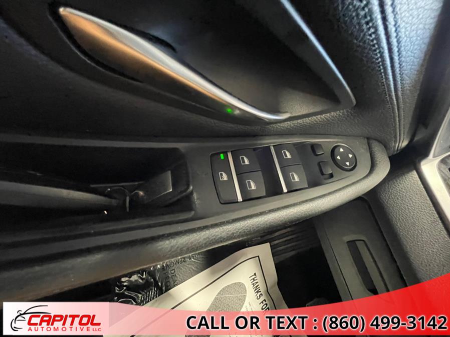 2012 BMW 5 Series 4dr Sdn 528i xDrive AWD, available for sale in Manchester, Connecticut | Capitol Automotive 2 LLC. Manchester, Connecticut 2012 BMW 5 Series 4dr Sdn 528i xDrive AWD, available for sale in Manchester, Connecticut | Capitol Automotive 2 LLC. Manchester, Connecticut