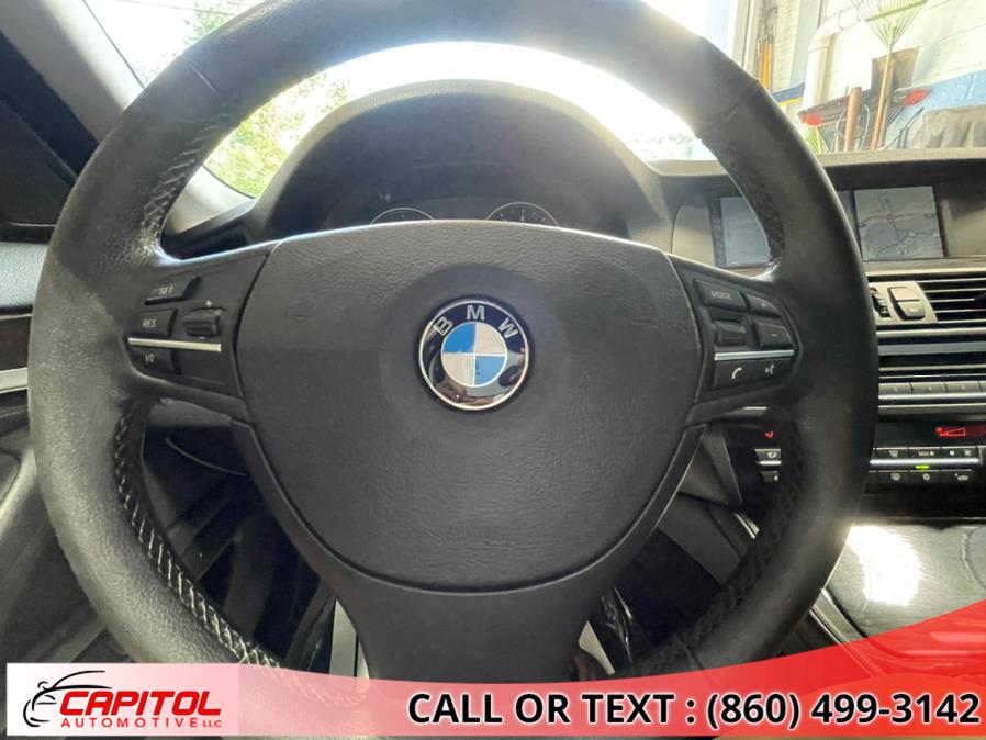 2012 BMW 5 Series 4dr Sdn 528i xDrive AWD, available for sale in Manchester, Connecticut | Capitol Automotive 2 LLC. Manchester, Connecticut 2012 BMW 5 Series 4dr Sdn 528i xDrive AWD, available for sale in Manchester, Connecticut | Capitol Automotive 2 LLC. Manchester, Connecticut
