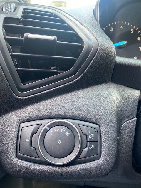 Used Ford Escape S FWD 2017 | Wide World Inc. Brooklyn, New York Used Ford Escape S FWD 2017 | Wide World Inc. Brooklyn, New York