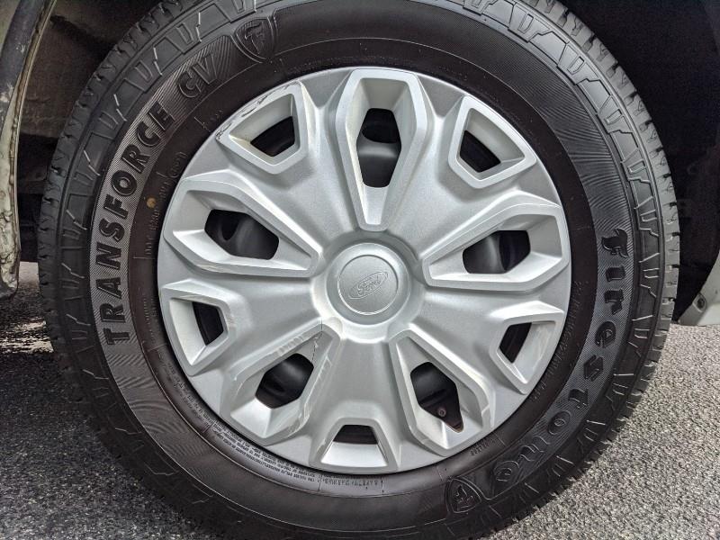 Used Ford Transit Passenger Wagon XLT 2020 | Car Revolution. Maple Shade, New Jersey Used Ford Transit Passenger Wagon XLT 2020 | Car Revolution. Maple Shade, New Jersey