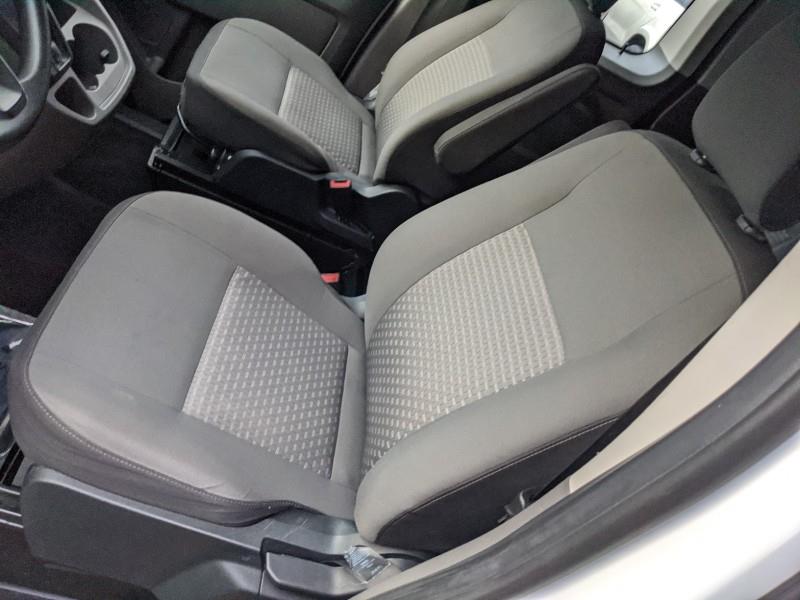 Used Ford Transit Passenger Wagon XLT 2020 | Car Revolution. Maple Shade, New Jersey Used Ford Transit Passenger Wagon XLT 2020 | Car Revolution. Maple Shade, New Jersey
