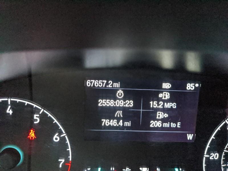 Used Ford Transit Passenger Wagon XLT 2020 | Car Revolution. Maple Shade, New Jersey Used Ford Transit Passenger Wagon XLT 2020 | Car Revolution. Maple Shade, New Jersey