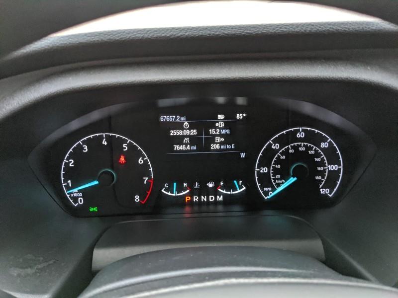 Used Ford Transit Passenger Wagon XLT 2020 | Car Revolution. Maple Shade, New Jersey Used Ford Transit Passenger Wagon XLT 2020 | Car Revolution. Maple Shade, New Jersey