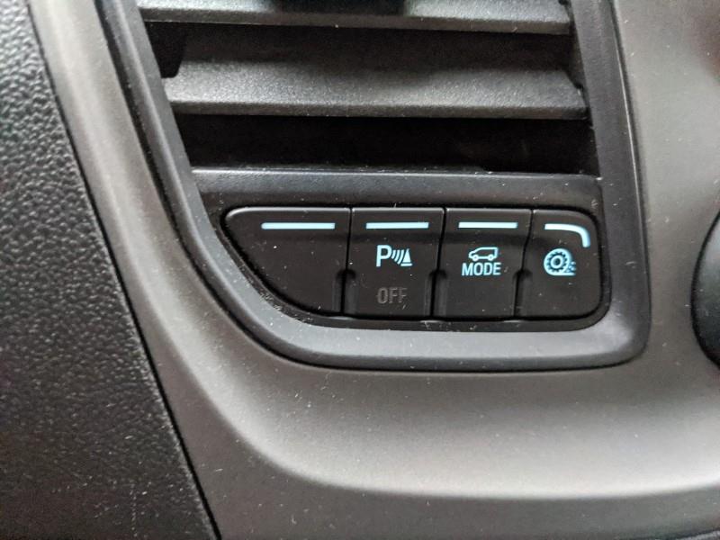 Used Ford Transit Passenger Wagon XLT 2020 | Car Revolution. Maple Shade, New Jersey Used Ford Transit Passenger Wagon XLT 2020 | Car Revolution. Maple Shade, New Jersey