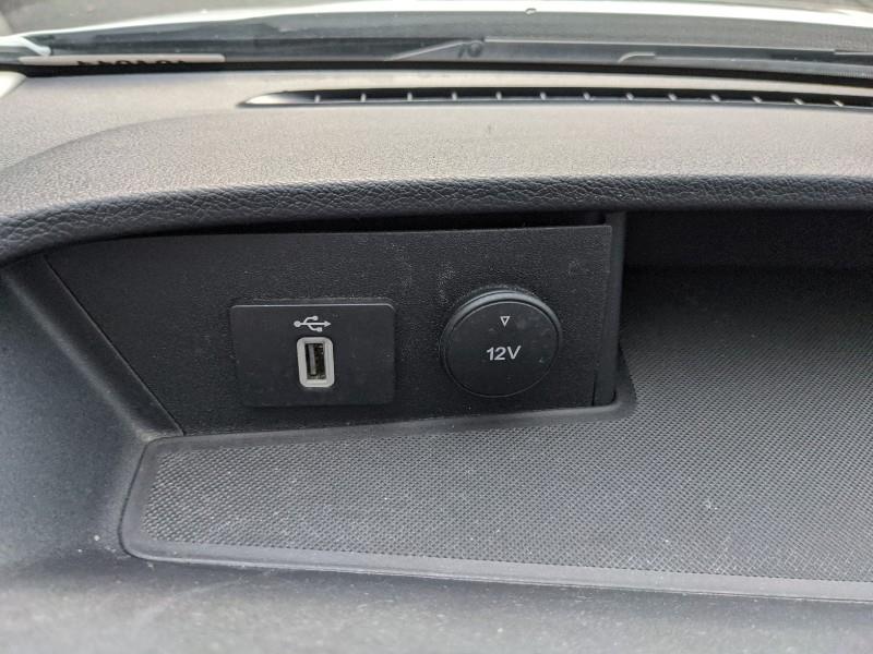 Used Ford Transit Passenger Wagon XLT 2020 | Car Revolution. Maple Shade, New Jersey Used Ford Transit Passenger Wagon XLT 2020 | Car Revolution. Maple Shade, New Jersey
