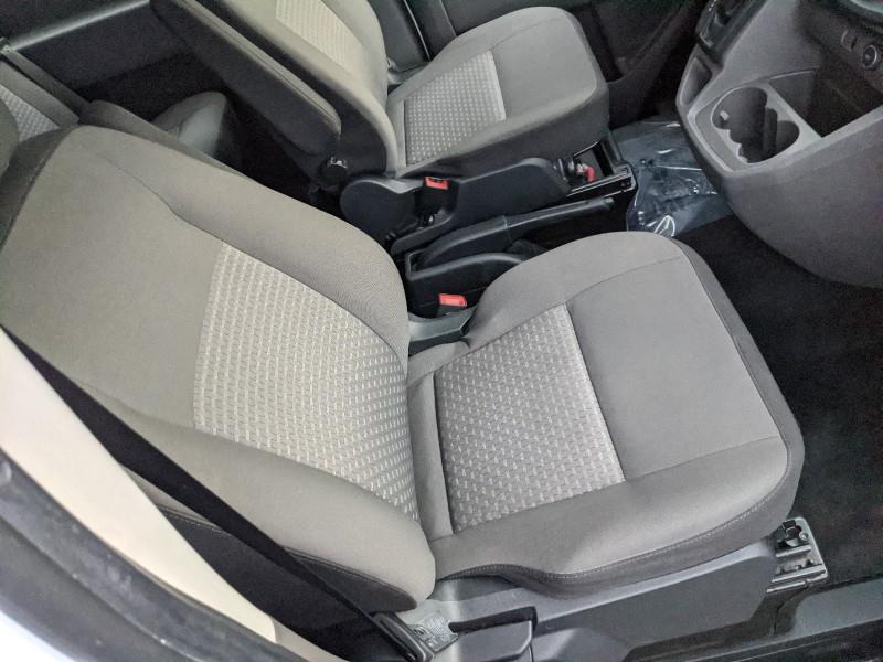 Used Ford Transit Passenger Wagon XLT 2020 | Car Revolution. Maple Shade, New Jersey Used Ford Transit Passenger Wagon XLT 2020 | Car Revolution. Maple Shade, New Jersey